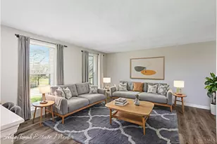 7779 View Pl, West Chester, OH 45069 - Photo 6