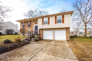 7779 View Pl, West Chester, OH 45069 - Photo 4