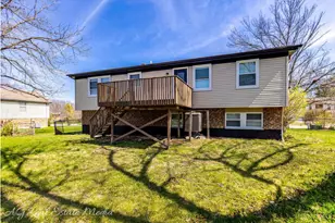 7779 View Pl, West Chester, OH 45069 - Photo 36