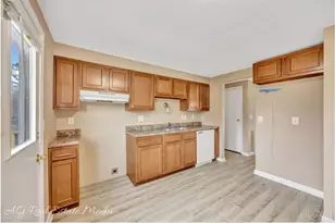 7779 View Pl, West Chester, OH 45069 - Photo 10