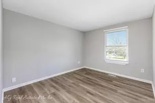 7779 View Pl, West Chester, OH 45069 - Photo 24