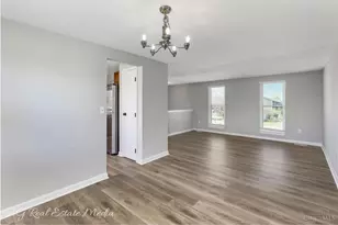 7779 View Pl, West Chester, OH 45069 - Photo 10