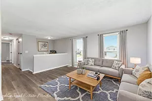 7779 View Pl, West Chester, OH 45069 - Photo 8