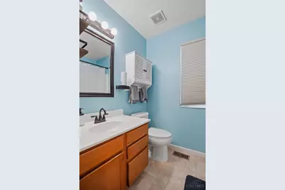 5546 Wetherly Drive, South Lebanon, OH 45065 - Photo 28