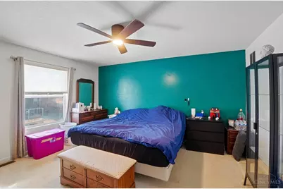 5546 Wetherly Drive, South Lebanon, OH 45065 - Photo 24