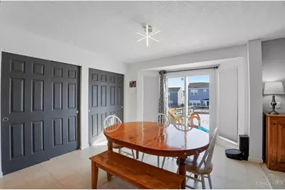 5546 Wetherly Drive, South Lebanon, OH 45065 - Photo 16