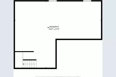5546 Wetherly Drive, South Lebanon, OH 45065 - Photo 46
