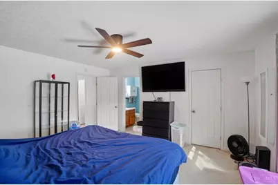 5546 Wetherly Drive, South Lebanon, OH 45065 - Photo 26