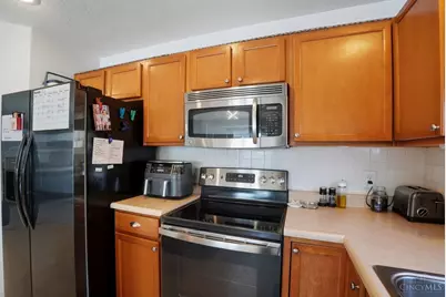 5546 Wetherly Drive, South Lebanon, OH 45065 - Photo 14