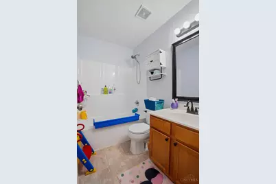 5546 Wetherly Drive, South Lebanon, OH 45065 - Photo 34