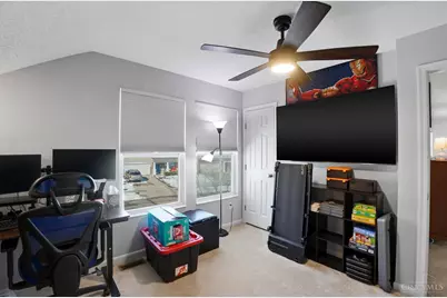 5546 Wetherly Drive, South Lebanon, OH 45065 - Photo 40