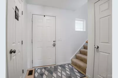 5546 Wetherly Drive, South Lebanon, OH 45065 - Photo 6