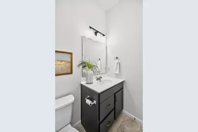 5322 Observer Court, Turtle Creek Township, OH 45036 - Photo 54