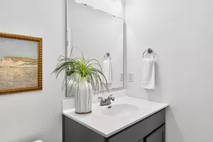 5322 Observer Ct, Turtle Creek Township, OH 45036 - Photo 54