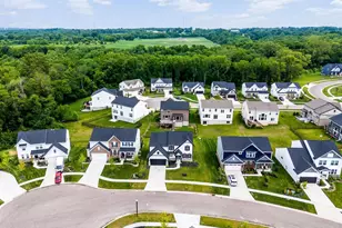 5322 Observer Ct, Turtle Creek Township, OH 45036 - Photo 64