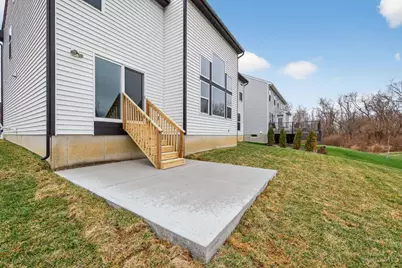5322 Observer Court, Turtle Creek Township, OH 45036 - Photo 58