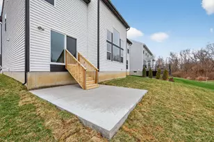 5322 Observer Ct, Turtle Creek Township, OH 45036 - Photo 58