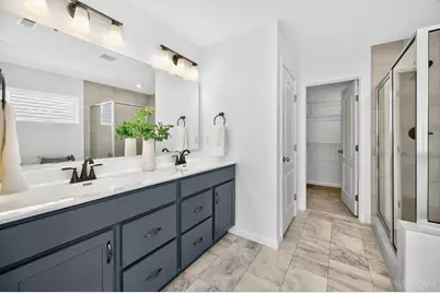 5322 Observer Court, Turtle Creek Township, OH 45036 - Photo 32