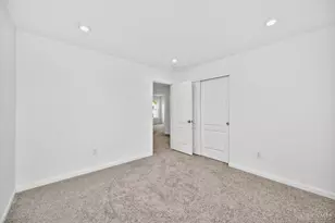 5322 Observer Ct, Turtle Creek Township, OH 45036 - Photo 42