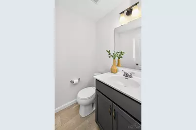 5322 Observer Court, Turtle Creek Township, OH 45036 - Photo 6