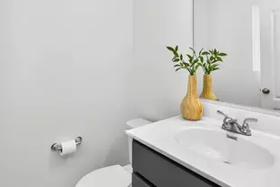 5322 Observer Ct, Turtle Creek Township, OH 45036 - Photo 6