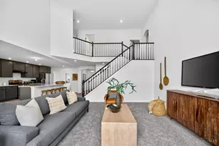 5322 Observer Ct, Turtle Creek Township, OH 45036 - Photo 22