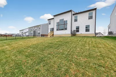 5322 Observer Court, Turtle Creek Township, OH 45036 - Photo 62