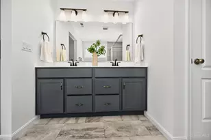 5322 Observer Ct, Turtle Creek Township, OH 45036 - Photo 36