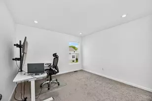 5322 Observer Ct, Turtle Creek Township, OH 45036 - Photo 46