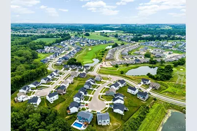 5322 Observer Court, Turtle Creek Township, OH 45036 - Photo 66