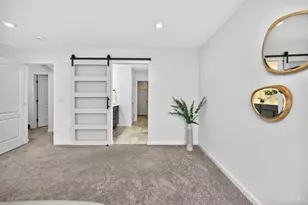 5322 Observer Ct, Turtle Creek Township, OH 45036 - Photo 30