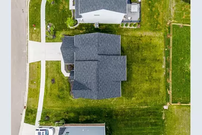 5322 Observer Court, Turtle Creek Township, OH 45036 - Photo 72