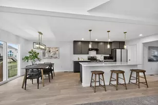 5322 Observer Ct, Turtle Creek Township, OH 45036 - Photo 16