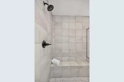 5322 Observer Court, Turtle Creek Township, OH 45036 - Photo 34