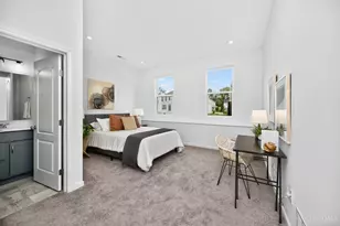 5322 Observer Ct, Turtle Creek Township, OH 45036 - Photo 48