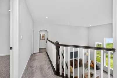 5322 Observer Court, Turtle Creek Township, OH 45036 - Photo 40