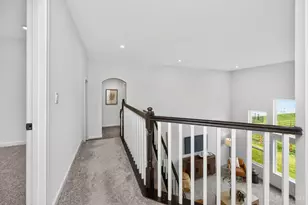 5322 Observer Ct, Turtle Creek Township, OH 45036 - Photo 40