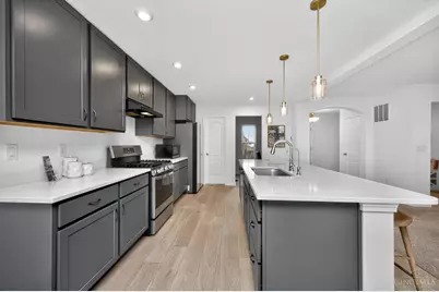 5322 Observer Court, Turtle Creek Township, OH 45036 - Photo 14