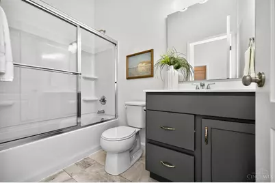 5322 Observer Court, Turtle Creek Township, OH 45036 - Photo 52