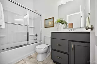 5322 Observer Ct, Turtle Creek Township, OH 45036 - Photo 52