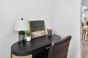 5322 Observer Ct, Turtle Creek Township, OH 45036 - Photo 10