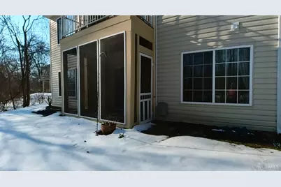 12 Ledgerwoods Drive, Batavia Township, OH 45102 - Photo 20