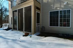 12 Ledgerwoods Dr, Batavia Township, OH 45102 - Photo 20