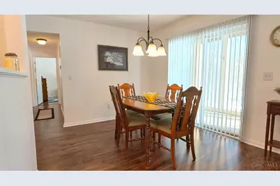 12 Ledgerwoods Drive, Batavia Township, OH 45102 - Photo 6