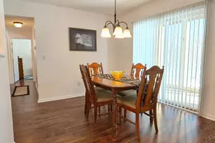 12 Ledgerwoods Dr, Batavia Township, OH 45102 - Photo 6