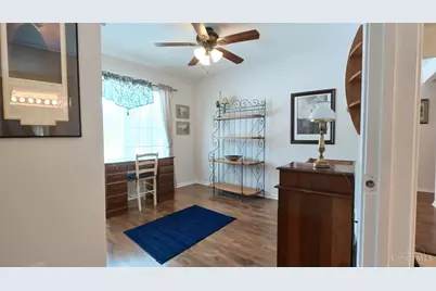 12 Ledgerwoods Drive, Batavia Township, OH 45102 - Photo 12