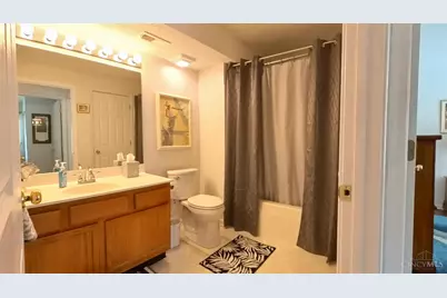 12 Ledgerwoods Drive, Batavia Township, OH 45102 - Photo 14