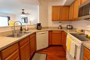 12 Ledgerwoods Dr, Batavia Township, OH 45102 - Photo 8