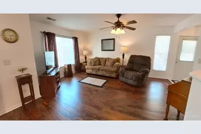 12 Ledgerwoods Drive, Batavia Township, OH 45102 - Photo 4