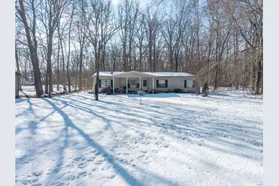 2248 Oreilly Road, Perry Township, OH 45118 - Photo 2